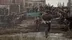 اکانت قانونی Days Gone  برای PS5 و PS4